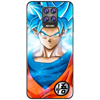 Ốp lưng Vsmart Aris, Aris Pro in hình Goku