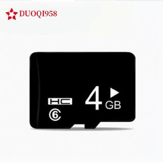 GPS SD Card for Car GPS Navigation Sterero