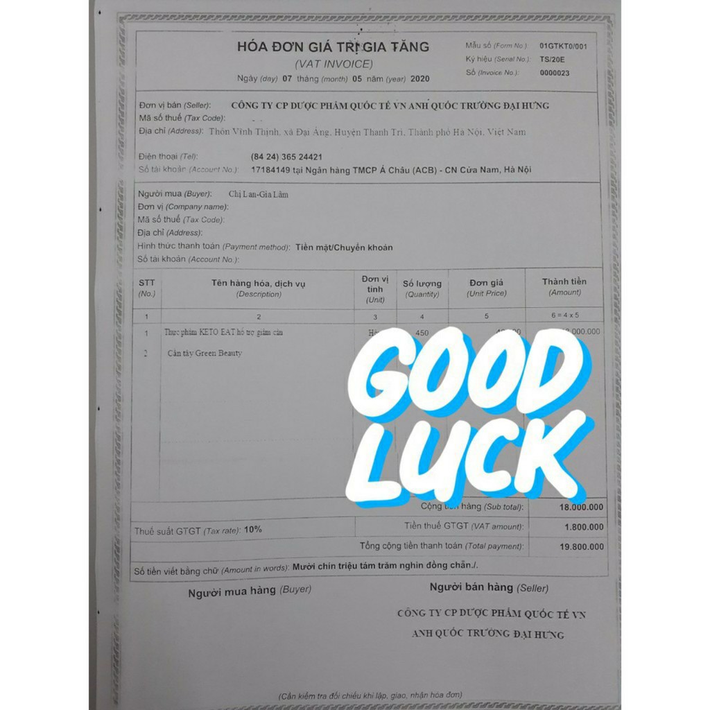 Lẻ giá sỉ Ngũ cốc giảm cân Keto eat, hàng chuẩn | BigBuy360 - bigbuy360.vn