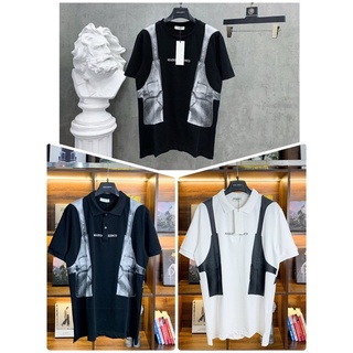 Áo phông cotton nam, áo phông cổ tròn mẫu 2022