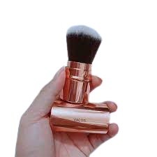 Cọ đánh phấn phủ bỏ túi Vacosi M10 - Vacosi Powder Brush M10