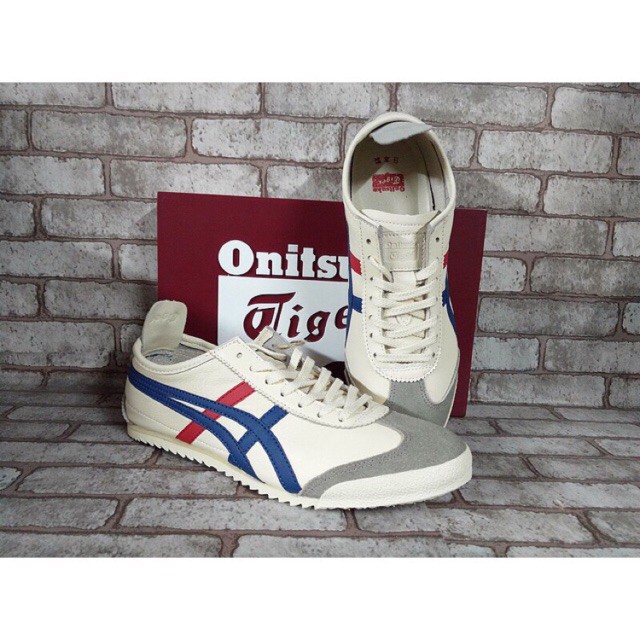 onitsuka tiger ghost