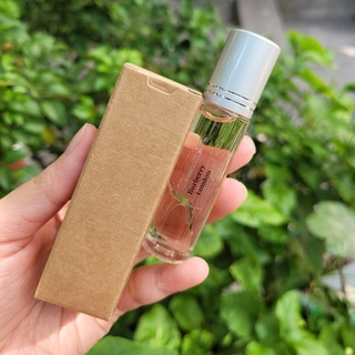 Tinh dầu nước hoa Pháp 10ml dạng lăn (nhiều mùi hot)