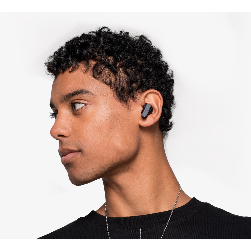 Tai nghe true wirelss Skullcandy Dime chính hãng