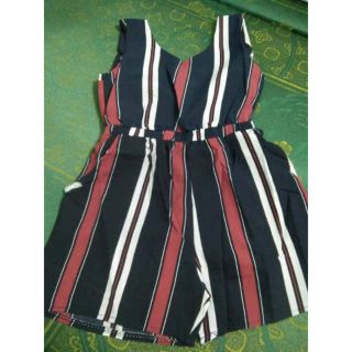 Freeship 99k tq_jum sọc