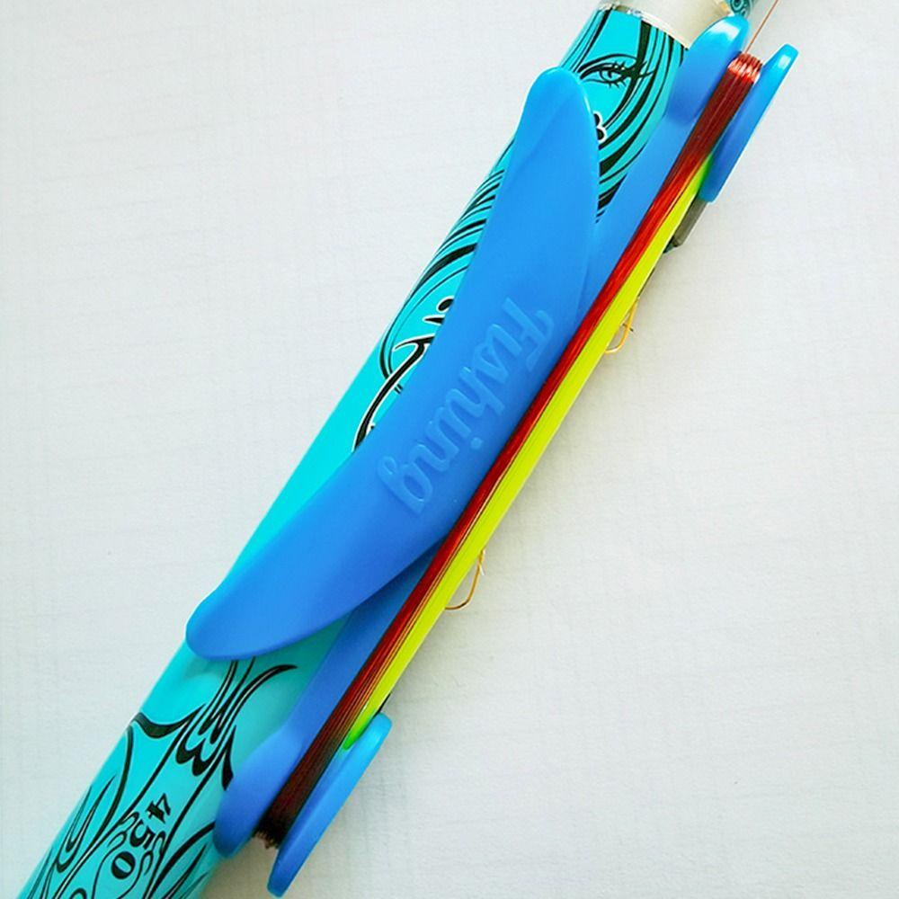 JONYE Giá Đỡ Cuộn Chỉ Quấn Bằng Xốp Bền Bỉ Tiện Dụng