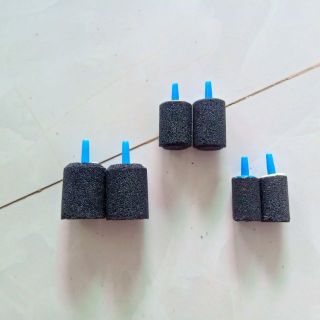 Cục sủi oxi cực mịn loại tốt