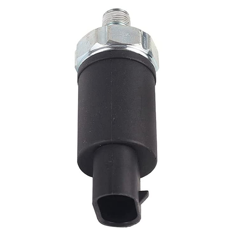 Công tắc người gửi cảm biến áp suất dầu ô tô 56031003Ab 56031003 Ps284 cho Dodge Dakota Jeep Cherokee TJ Wrangler