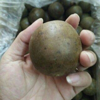 1kg quả la hán