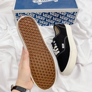GIẦY VA.NS CLS ĐEN 1:1 SC [ FREESHIP + BOX ]