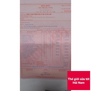Sữa bột Pedia plus nutifood 900g (date :2021)