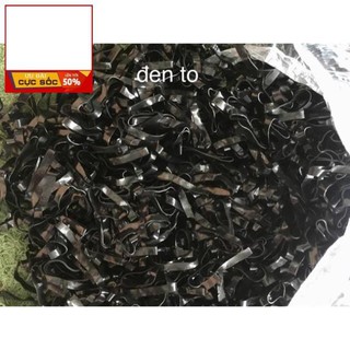 10gam  Chun buộc tóc