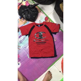 Sét đồ cho bé từ Hạnh Như shop ( chi bao anh ）