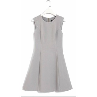 Đầm Vincecamuto D147