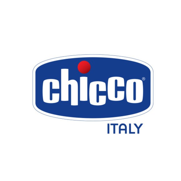 Kem đa năng xua muỗi Chicco 100ml