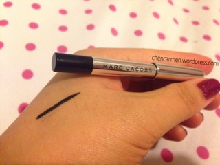 Highliner Gel Eye Eyeliner