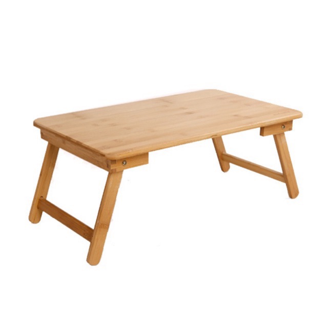 AB3 Bàn học sinh xếp gọn