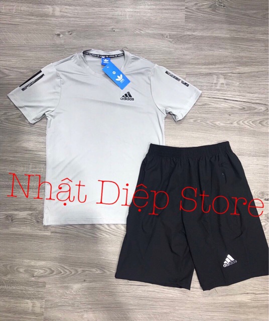 Bộ thể thao nam | BigBuy360 - bigbuy360.vn