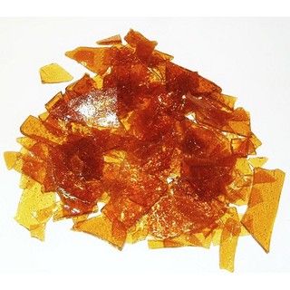 nhựa cánh kiến đỏ