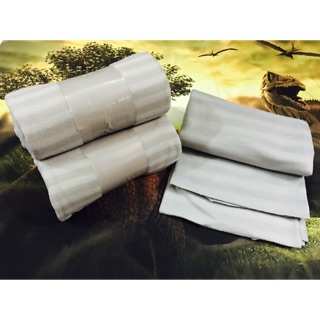 Chăn nỉ kẻ sọc