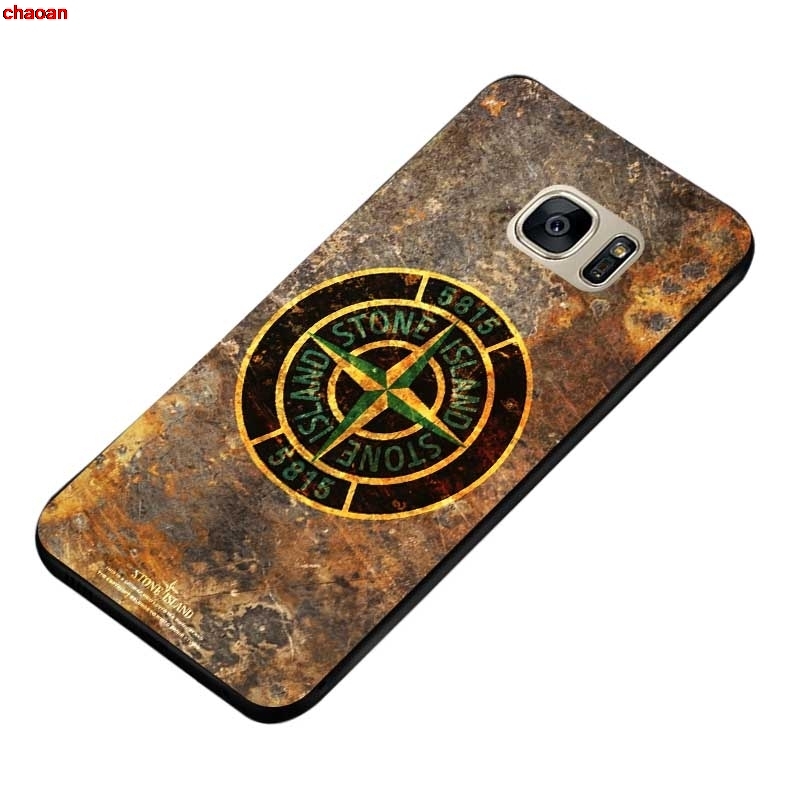 Samsung S3 S4 S5 S6 S7 S8 S9 S10 S10e Edge Grand 2 Neo Prime Plus HYHYXL Pattern-2 Silicon Case Cover