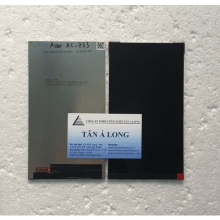 Màn hình Acer Iconia Talk 7 B1-733 / A1-734