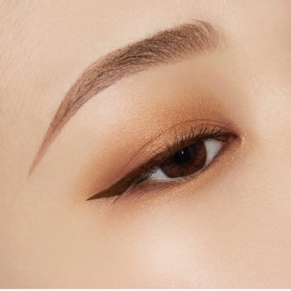 Kẻ mắt nước PONY EFFECT MATTE FINISH BRUSH LINER