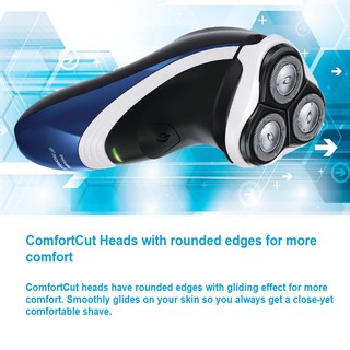 Máy cạo râu Philips Norelco PT724 (PT-724)