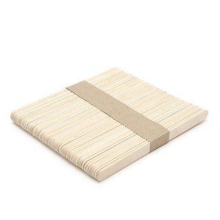 Set 50 Que Kem Gỗ Làm Đồ Thủ Công