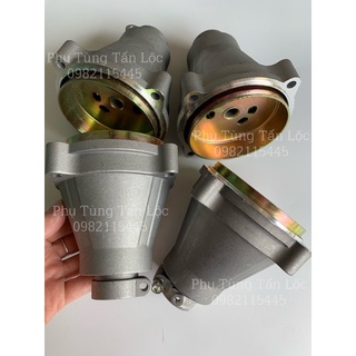 Bắp chuối cắt cỏ máy Tàu, máy Nhật Bãi Phi 24-26-28mm các cỡ