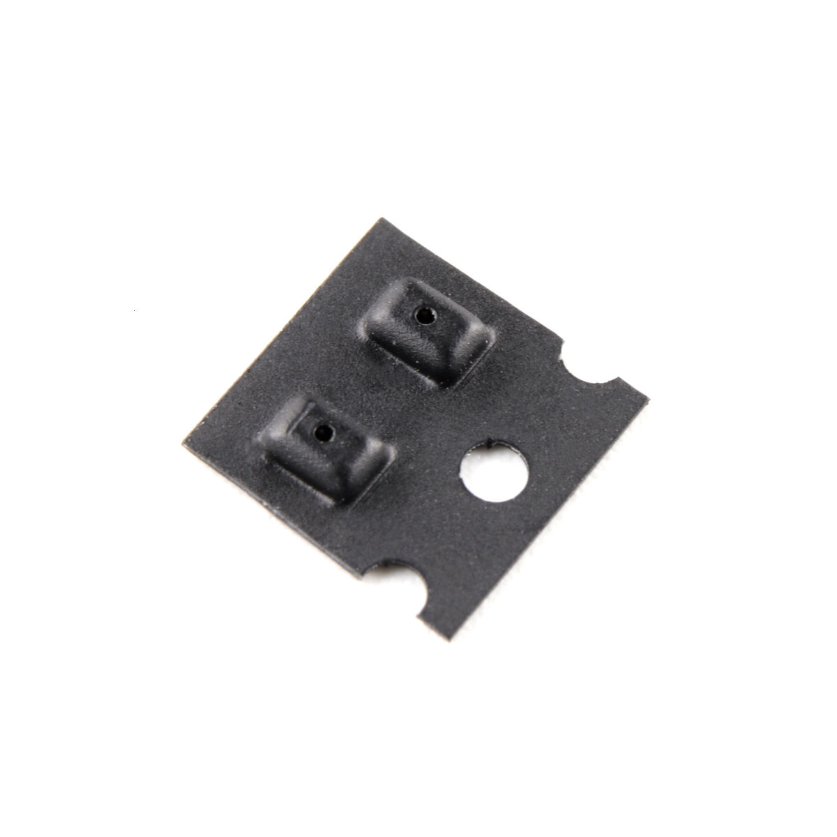 Set 2 Linh Kiện Điện Tử Ic 100% M5109 Chuyên Dụng | BigBuy360 - bigbuy360.vn