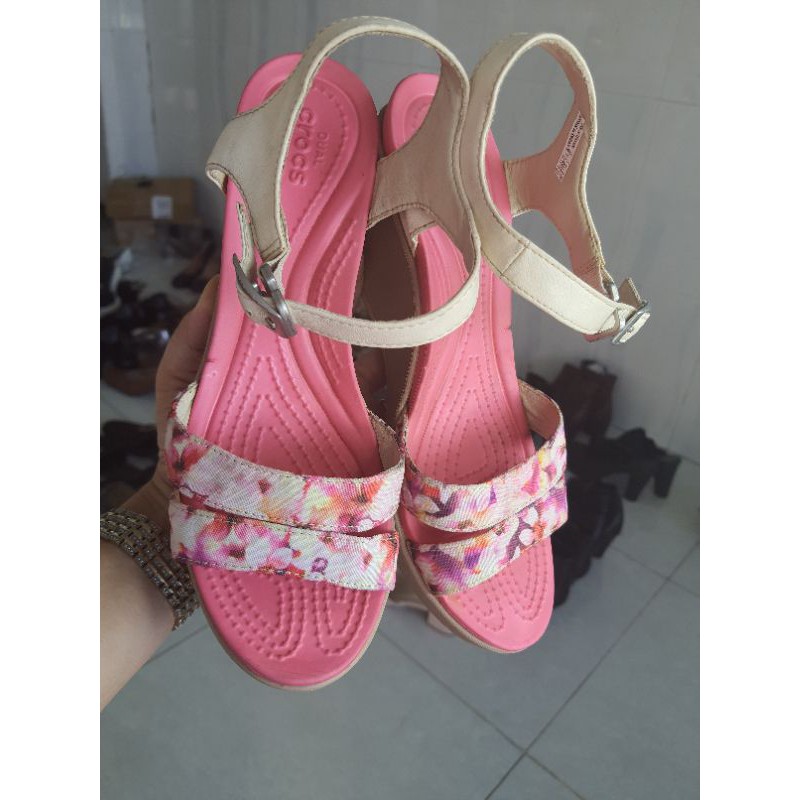 giày 2hand đế xuồng siêu nhẹ size 37