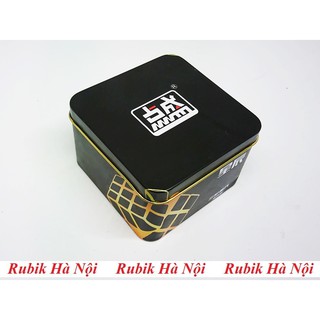 Rubik 3x3 Diansheng Có Nam Châm