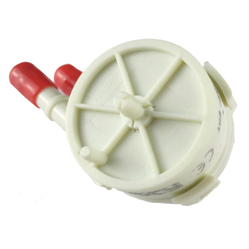 Pcf * Máy Đo Lưu Lượng Nước Cảm Biến Chuyển Đổi Lưu Lượng Nước Với Công Tắc Micro Thực Phẩm