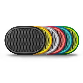  Loa Bluetooth Sony XB01 Mới 100 % chính hãng Sony Việt Nam
