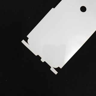 Miếng dán full lưng viền PPF Pixel 3XL