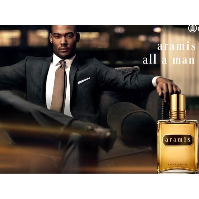 [Order] Nước hoa nam Aramis EDT 110ml | BigBuy360 - bigbuy360.vn