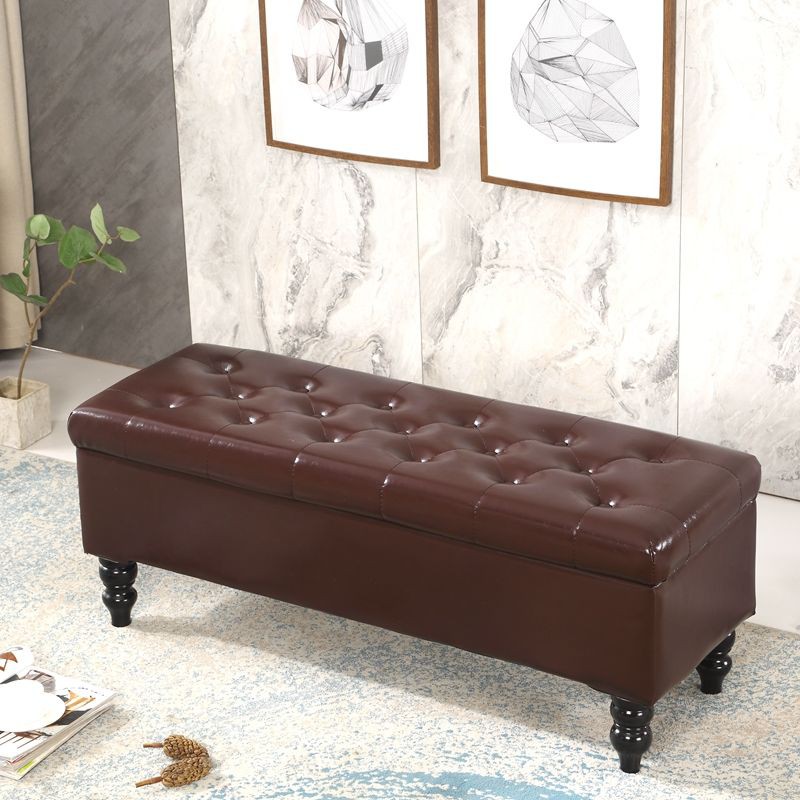 Bán trước¤✳Lưu trữ phân thay giày gia đình Ghế đôn sofa Giường cuối lối vào nghỉ giải lao Cửa hàng thử