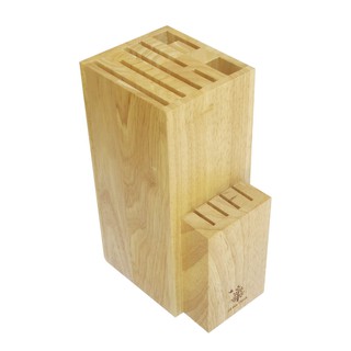 DẮT DAO ĐỨNG GỖ ĐỨC THÀNH 20391