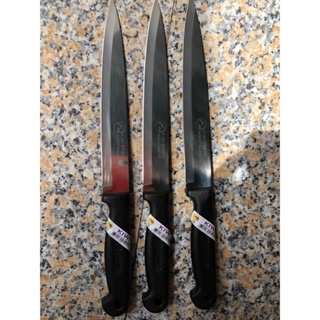 dao cắt mít 198