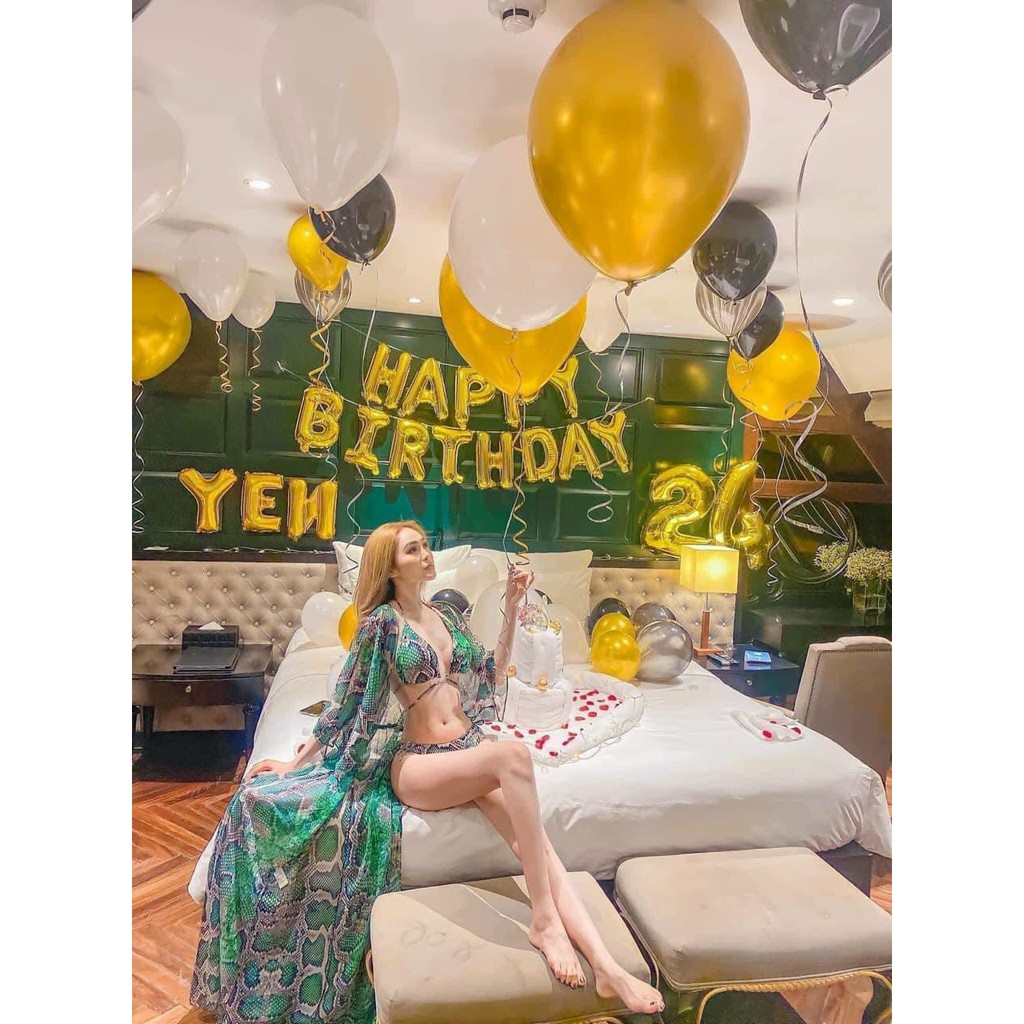 Bikini tam giác mẫu mới (kèm khoác)