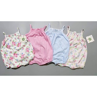 Jum 2 dây romper