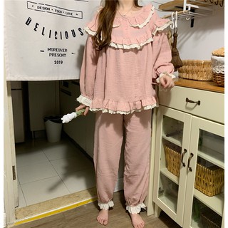 BỘ NGỦ DÀI BÈO TIỂU THƯ
