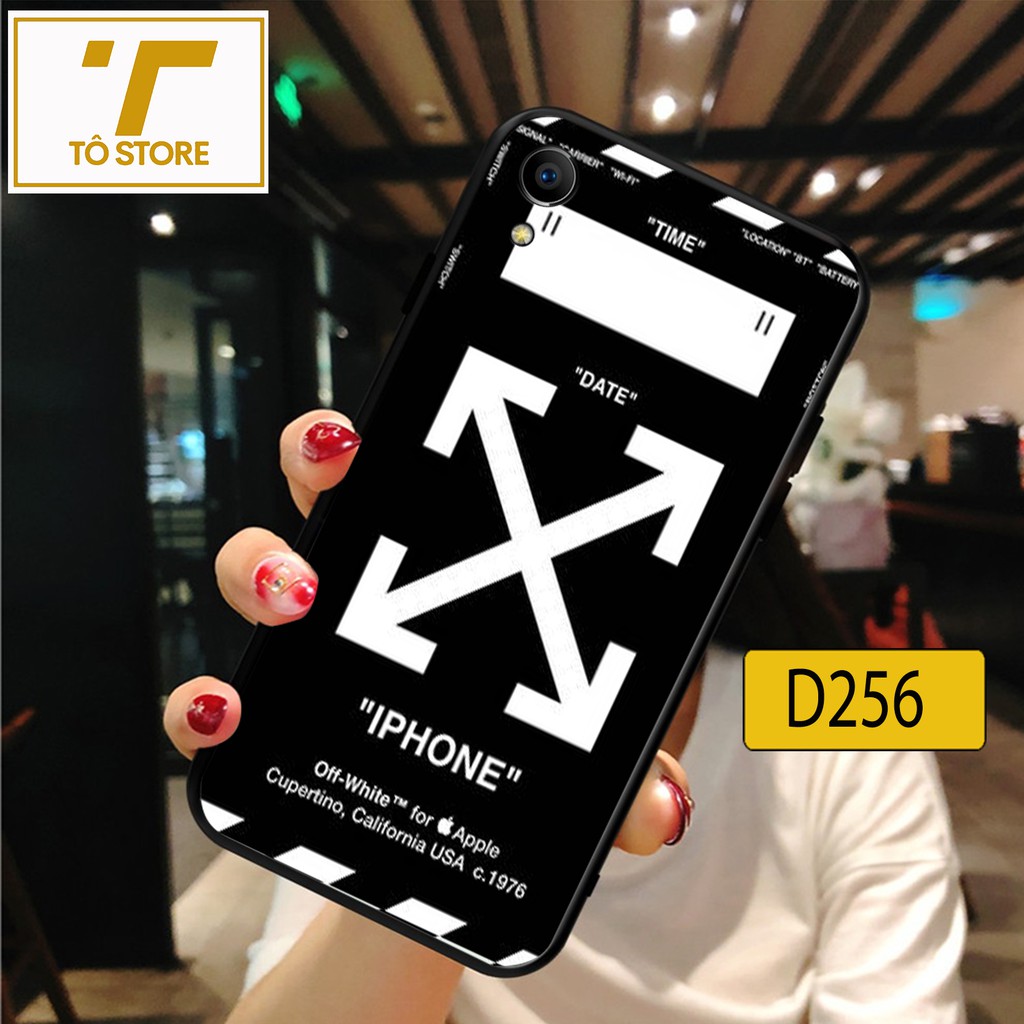 [ SIÊU HOT ] Ốp lưng điện thoại Oppo F1 - F1S - F1 Plus - A37 in hình họa tiết cá tính, giá hạt rẻ. | BigBuy360 - bigbuy360.vn