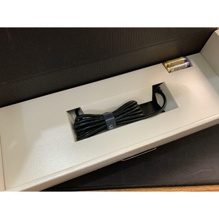 Bàn phím - Keyboard Leopold FC660MPD