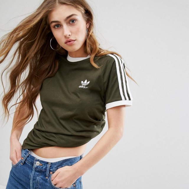 Hàng Hiệu Xuất Khẩu 1990