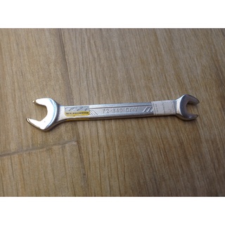 [HÀNG CHÍNH HÃNG MỚI 100%] CỜ LÊ 2 ĐẦU MIỆNG STANLEY STMT72