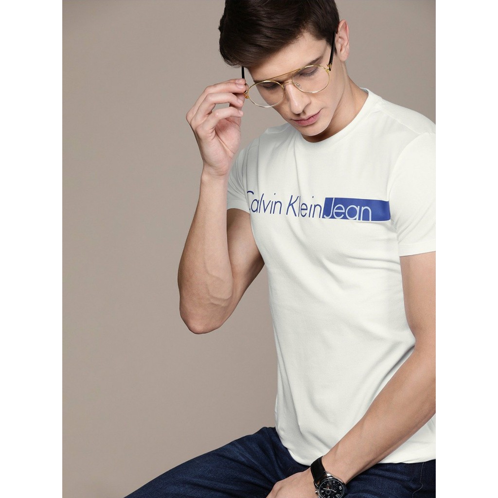 Áo Thun Phông Nam Nữ Cặp Đôi Unisex VNXK  Local Brand Tay Ngắn Cổ Tròn 100% Cotton CK0006