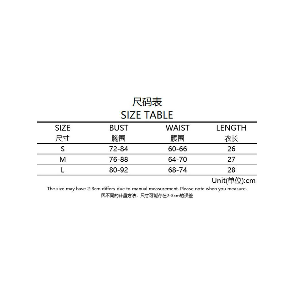 Áo Nữ Không Tay Họa Tiết Da Báo Thời Trang Cá Tính