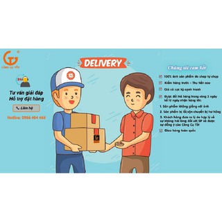 HỘP ĐỰNG ĐỒ NGHỀ CENTURY GIHA-1019